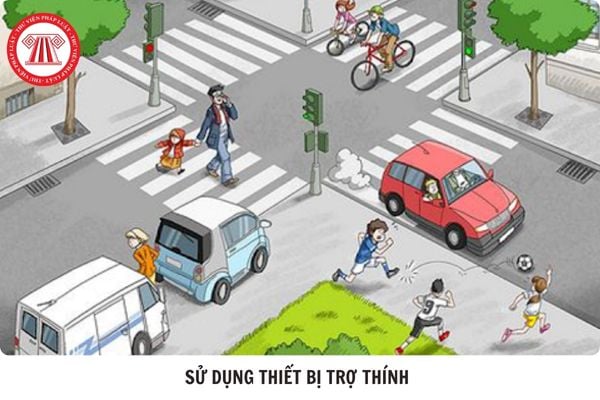 Hỏi đáp Pháp luật