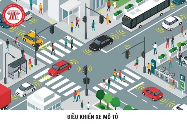 Hỏi đáp Pháp luật
