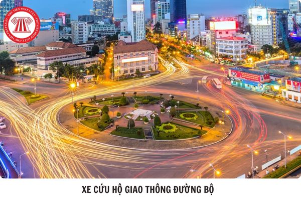 Hỏi đáp Pháp luật