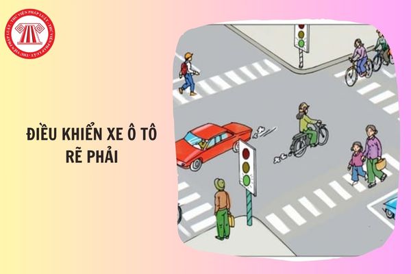 Hỏi đáp Pháp luật