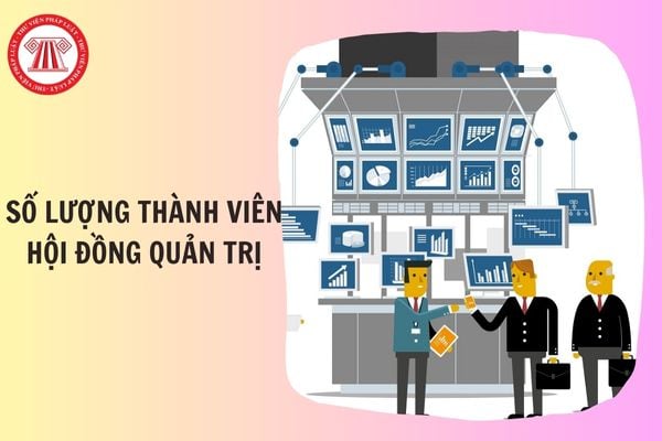 Hỏi đáp Pháp luật