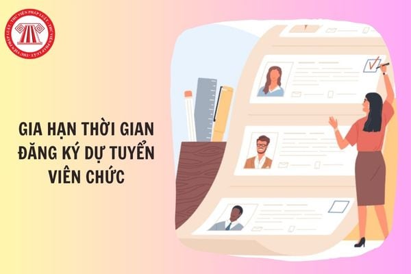 Hỏi đáp Pháp luật