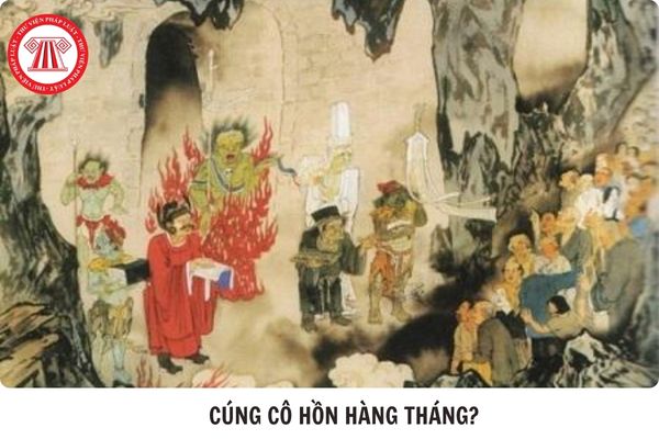 Hỏi đáp Pháp luật