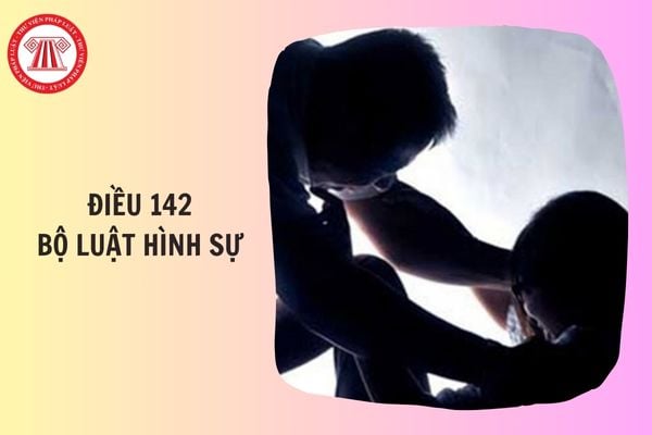 Hỏi đáp Pháp luật