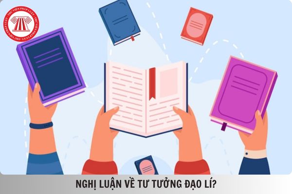 Hỏi đáp Pháp luật