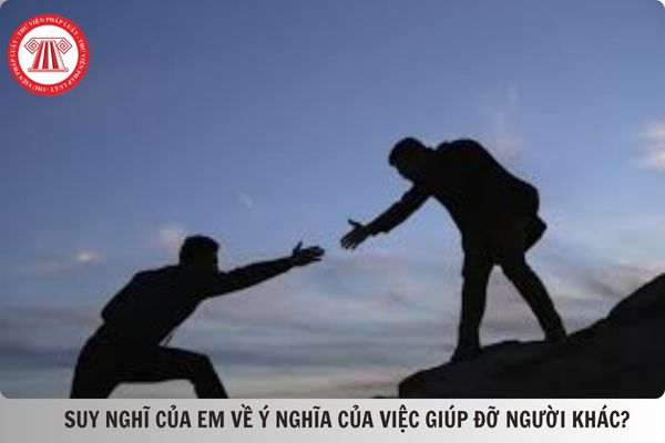 Hỏi đáp Pháp luật