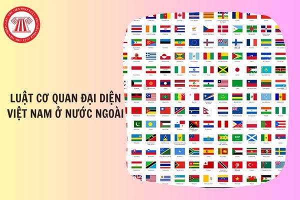 Hỏi đáp Pháp luật