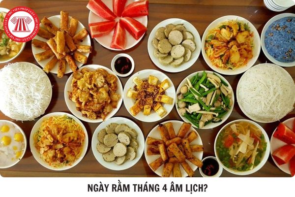 Hỏi đáp Pháp luật