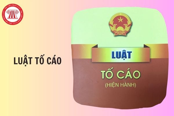 Hỏi đáp Pháp luật