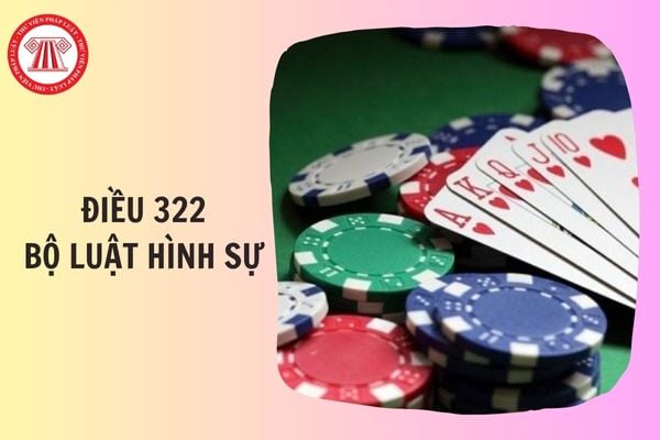 Hỏi đáp Pháp luật