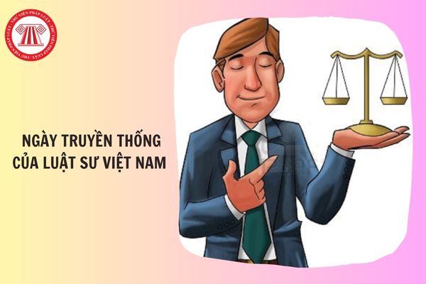 Hỏi đáp Pháp luật