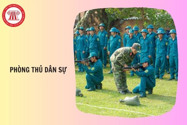 Hỏi đáp Pháp luật