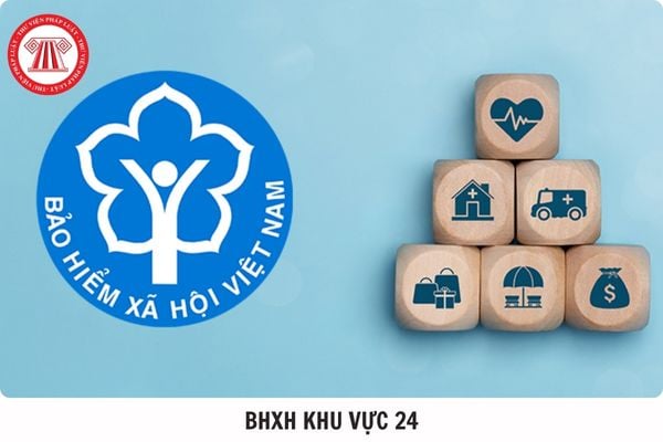 Hỏi đáp Pháp luật
