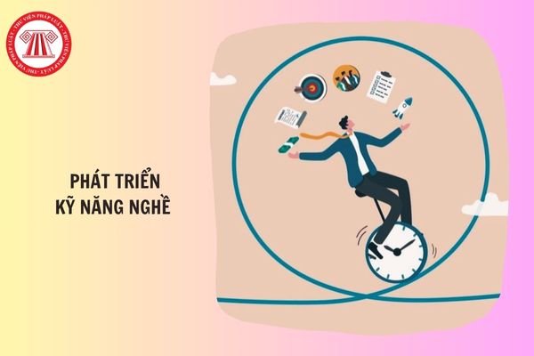 Hỏi đáp Pháp luật