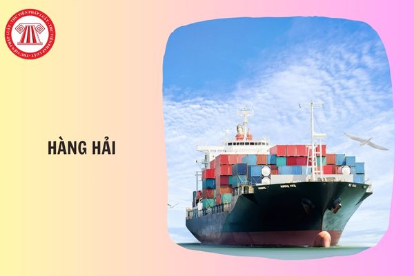 Hỏi đáp Pháp luật