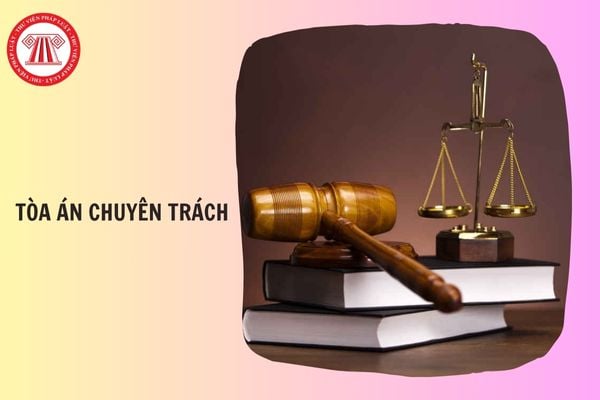 Hỏi đáp Pháp luật