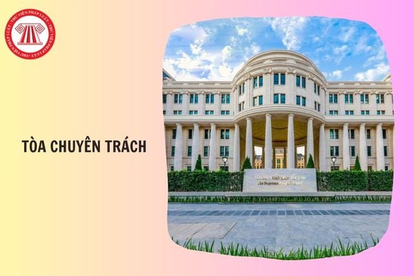 Hỏi đáp Pháp luật