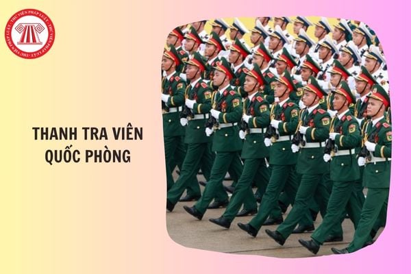Hỏi đáp Pháp luật