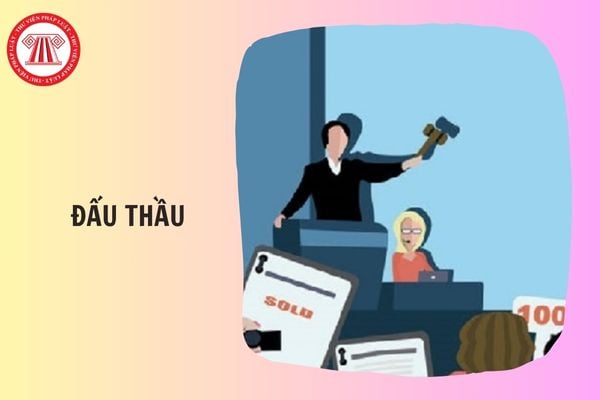 Hỏi đáp Pháp luật