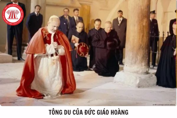 Hỏi đáp Pháp luật
