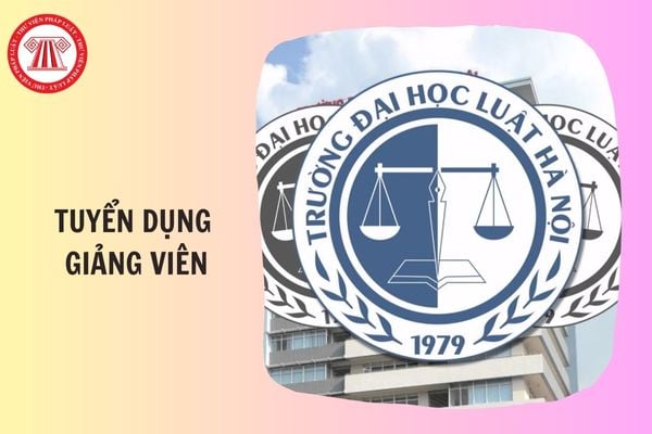 Hỏi đáp Pháp luật