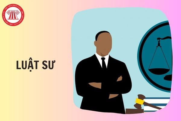 Thời gian đăng ký tập sự hành nghề luật sư Đợt 46 tại TPHCM chi tiết thế nào?