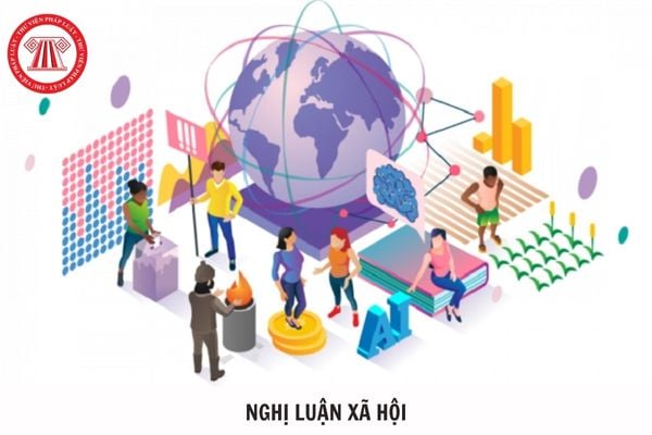 Hỏi đáp Pháp luật