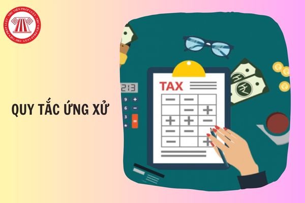 Hỏi đáp Pháp luật