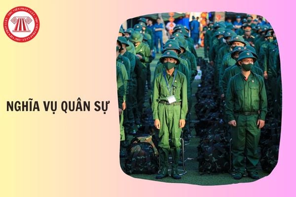 Hỏi đáp Pháp luật