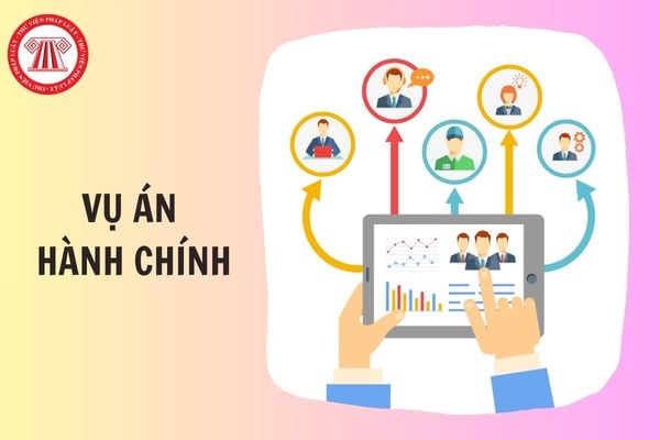 Gửi đơn khởi kiện vụ án hành chính đến Tòa án bằng phương thức nào?