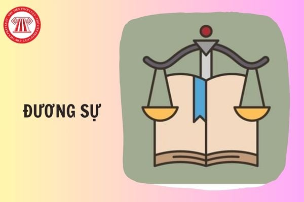 Hỏi đáp Pháp luật