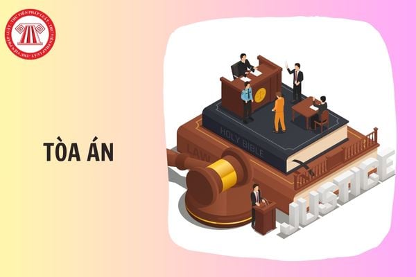 Hỏi đáp Pháp luật