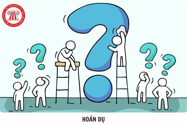 Hỏi đáp Pháp luật