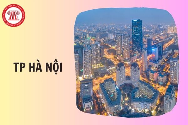 Hỏi đáp Pháp luật
