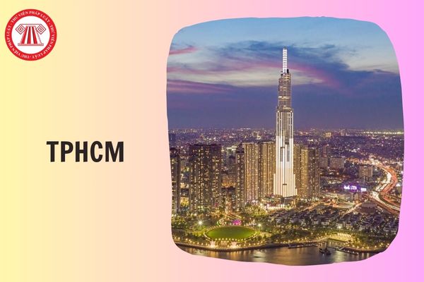 Phường An Lạc TPHCM thuộc vùng mấy từ 2026?