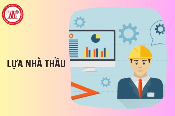 TOÀN VĂN Thông tư 34/2025/TT-BKHCN sản phẩm dịch vụ công nghệ số được hưởng ưu đãi về lựa nhà thầu thế nào?