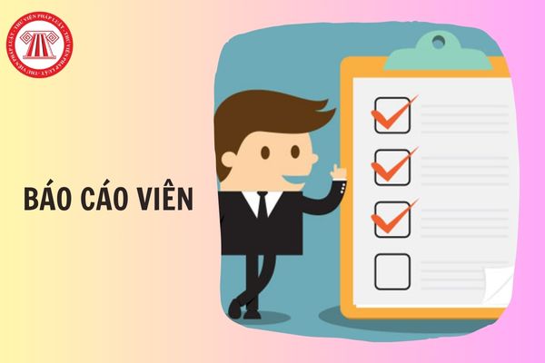 Hỏi đáp Pháp luật