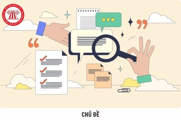 Hỏi đáp Pháp luật