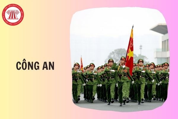 Hỏi đáp Pháp luật