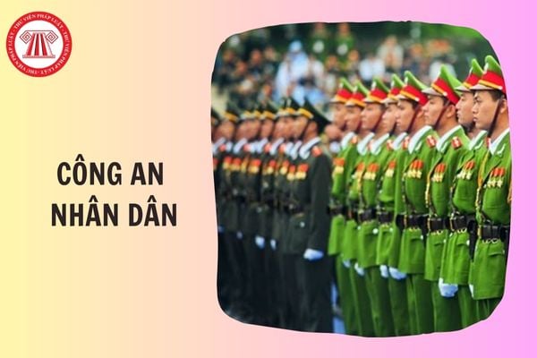 Hỏi đáp Pháp luật