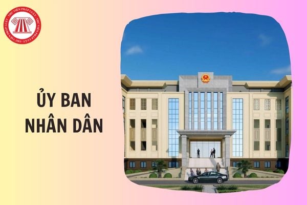 Hỏi đáp Pháp luật