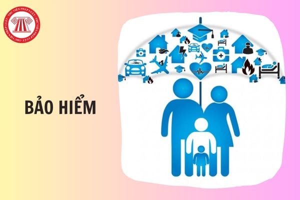 Hỏi đáp Pháp luật