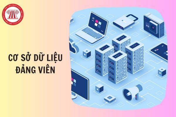 05 Phương thức thực hiện làm sạch, chuẩn hóa Cơ sở dữ liệu Đảng viên theo Kế hoạch 291 là gì?