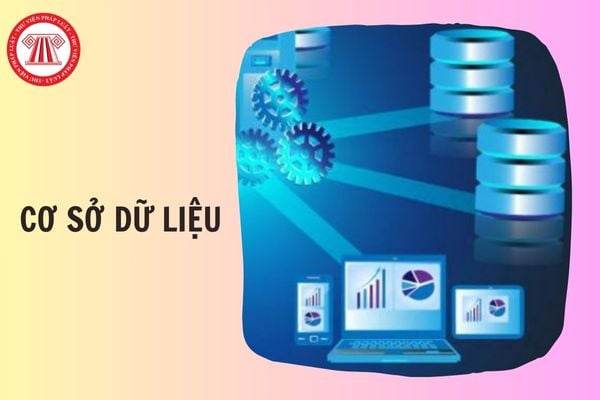 Thời gian thực hiện triển khai làm sạch chuẩn hóa Cơ sở dữ liệu đảng viên chi tiết thế nào?