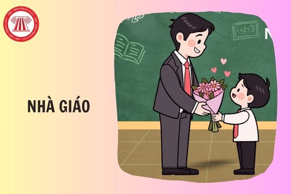 Hỏi đáp Pháp luật