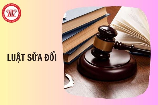 Hỏi đáp Pháp luật