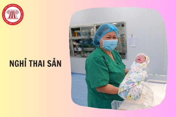 Chính thức tăng thời gian nghỉ thai sản khi sinh con thứ hai chi tiết ra sao?