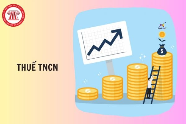 Hỏi đáp Pháp luật