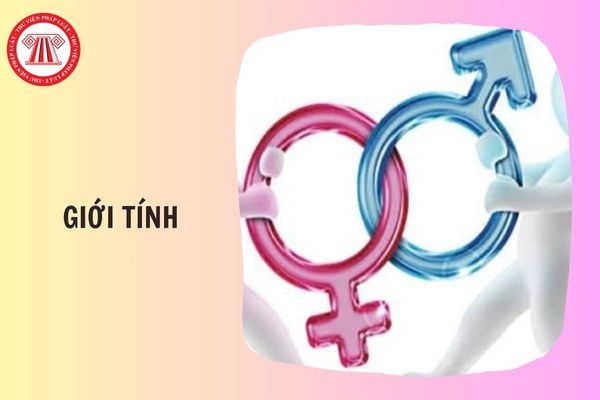 Nghiêm cấm lựa chọn giới tính thai nhi dưới mọi hình thức đúng không?