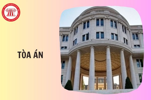 Hỏi đáp Pháp luật
